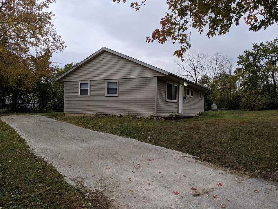1st image of 1470 Azalea Dr