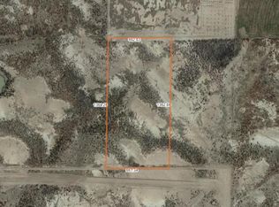 004C Us Hwy #191, Elfrida, AZ 85610