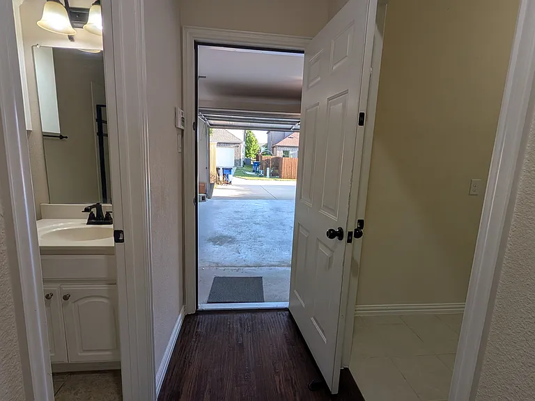12461 Bridgeport Dr — Photo 60