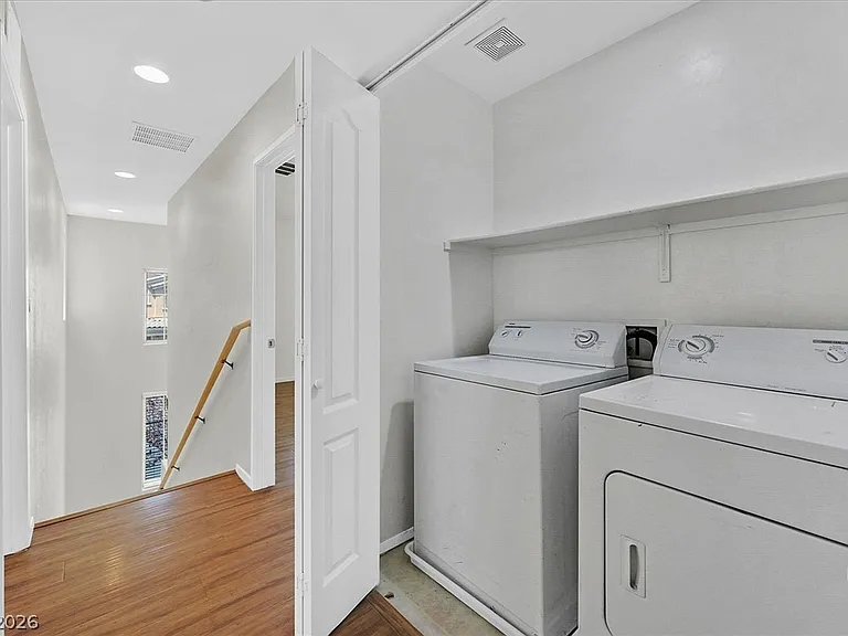 10187 Palazzo Marcelli Ct — Photo 21