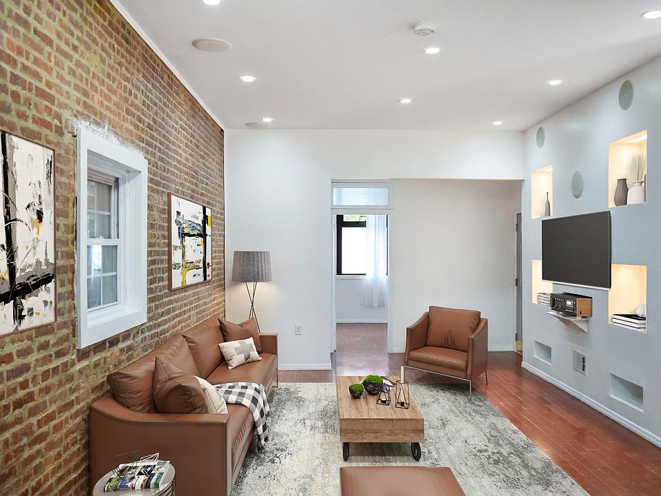 1st image of 75 Laidlaw Ave #1R