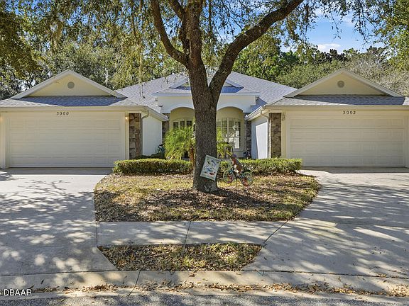 5th image of 3000 Glin Cir