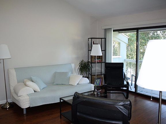 5th image of 6536 Embarcadero Dr APT 6