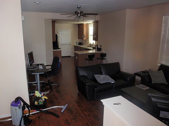5th image of 2331 T St