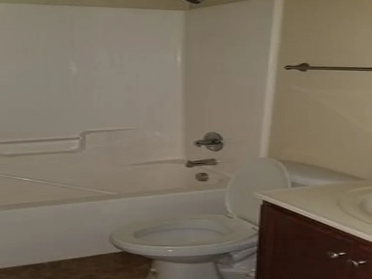 149 Wading Creek Ln #204 — Photo 2