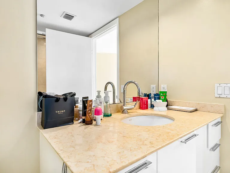 18911 Collins Ave #506 — Photo 48