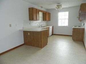 4th image of 5517 Malachi Cir