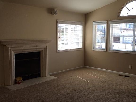 4th image of 1251 Saint Andrews Dr