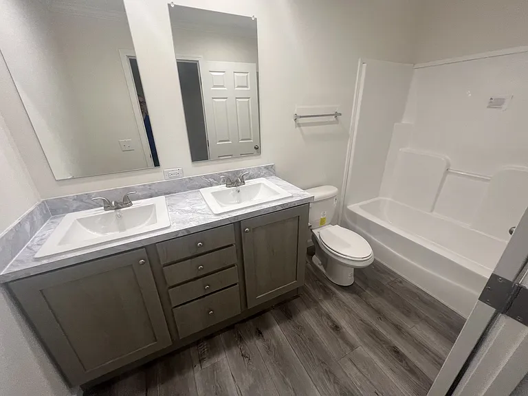 18 Forest Cir — Photo 8
