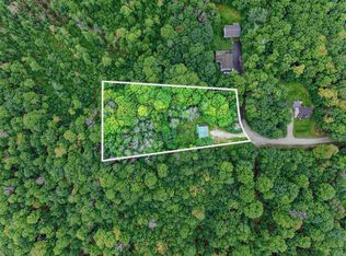 39 Jonathan Dr, Wilmot, NH 03287