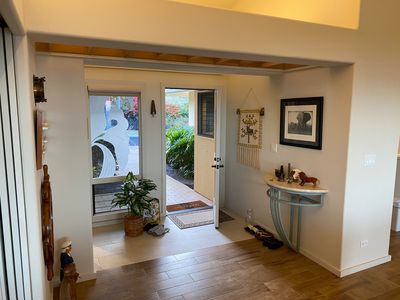 78-6980 Kaluna St #155, Kailua Kona, HI, 96740