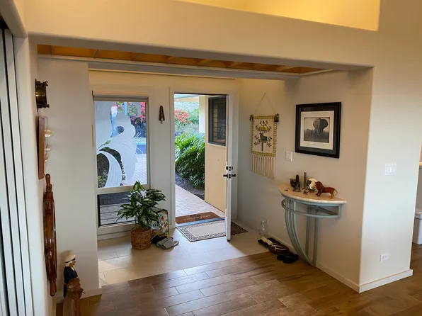 78-6980 Kaluna St #155, Kailua Kona, HI 96740