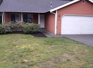 4812 106th St NE, Marysville, WA 98270