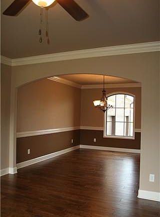 4th image of 111 Alderwood Ln Lot 313