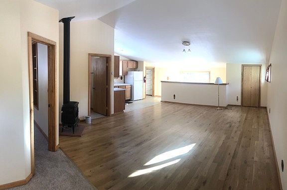 2nd image of 45 Earth Angel Rd #1