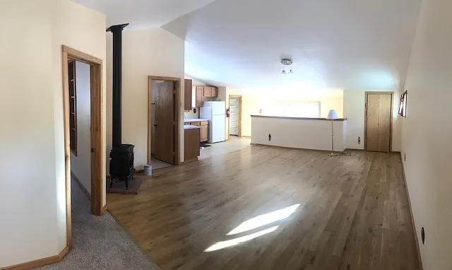 Building Photo - 45 Earth Angel Rd #1