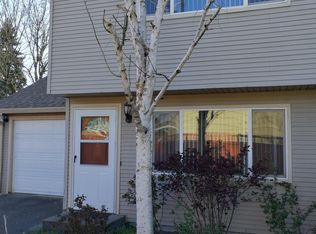 3419 E 21st St, Vancouver, WA