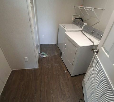 3rd image of 297 Mallard Ln #297