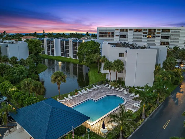 1605 S Us Highway 1 APT A301, Jupiter, FL 33477