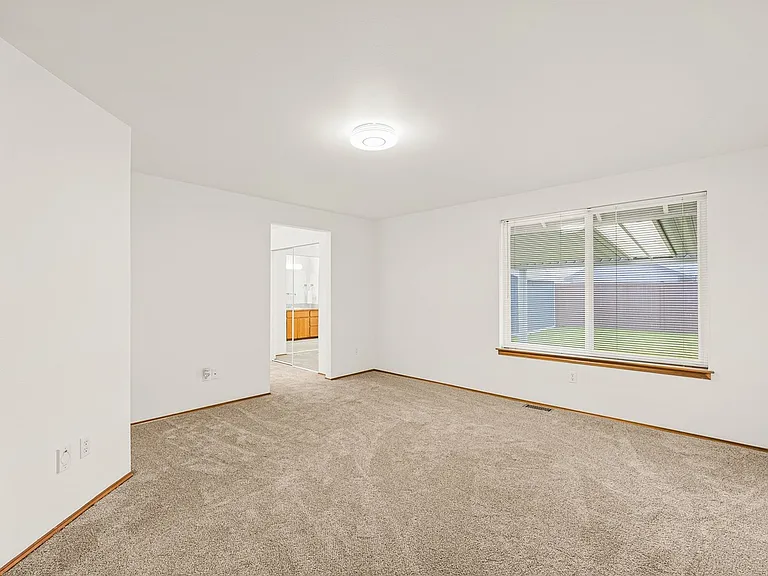 1224 143rd St E — Photo 24