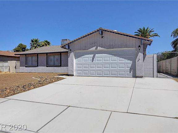 4th image of 4460 Sun Vista Dr