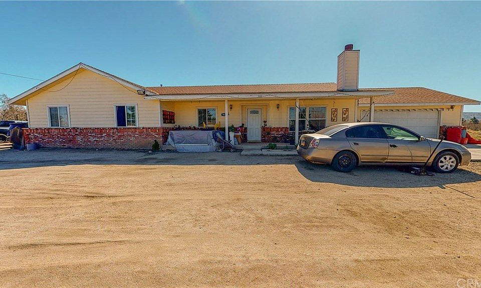 2nd image of 9038 E Avenue U