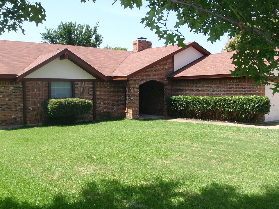 1st image of 7612 Mary Dr