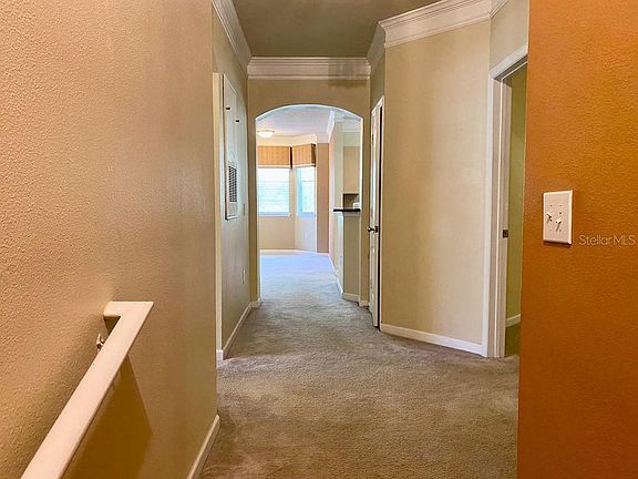 3rd image of 8830 Villa View Cir Unit 207