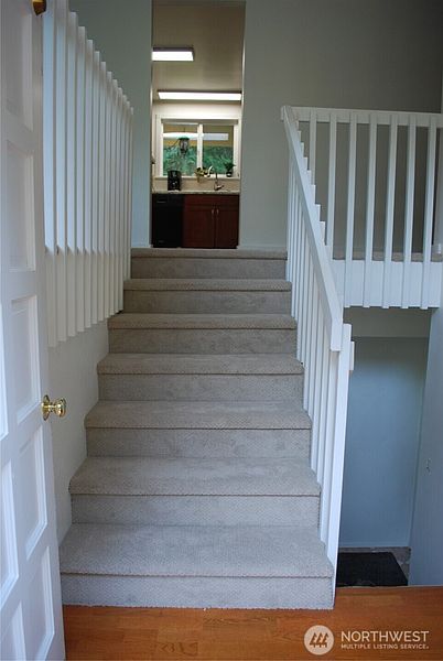 3rd image of 18016 S Tapps Drive E