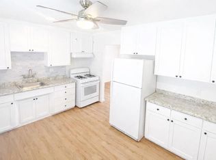1120 Locust St, San Jose, CA 95110