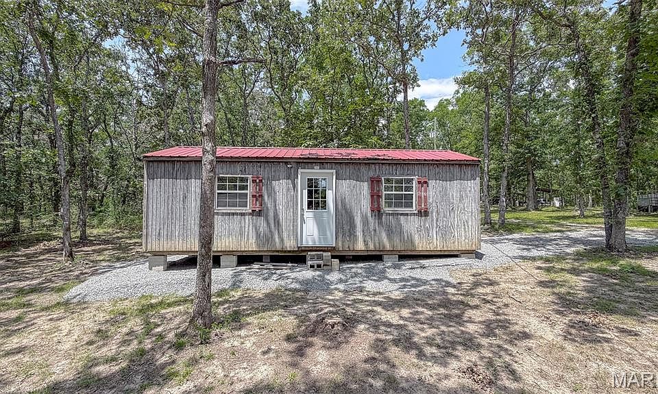1st image of LOT 9b Lake Harmony