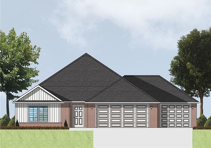1st image of 682 Hayden James St