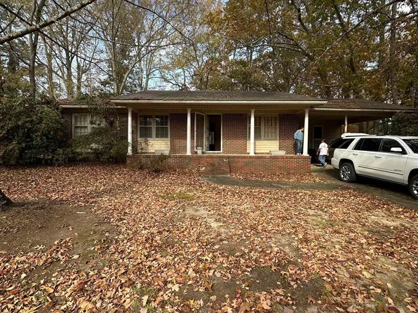 914 2nd Ave NW, Arab, AL 35016