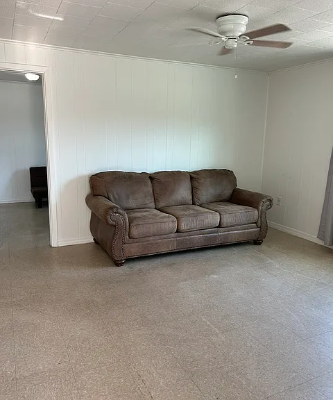 11455 US Highway 27 S #6A — Photo 8