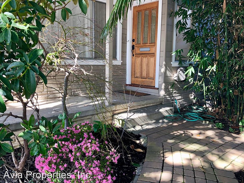 1st image of 1615 Huron Ave