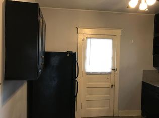 319 E University Ave #1, Cincinnati, OH 45219