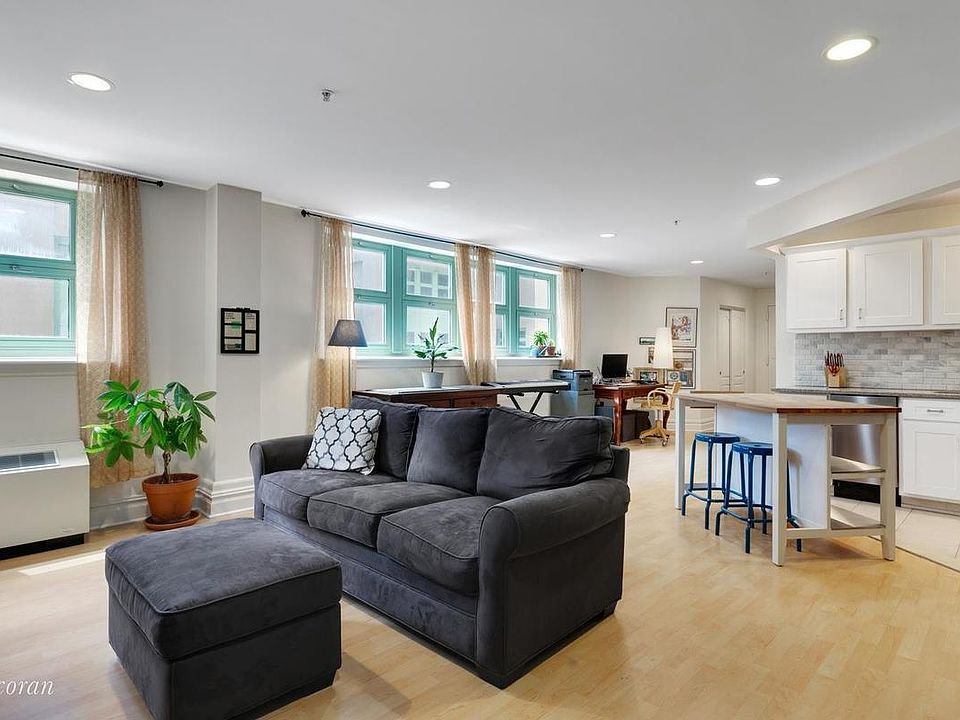 1st image of 19-19 24th Ave APT L319