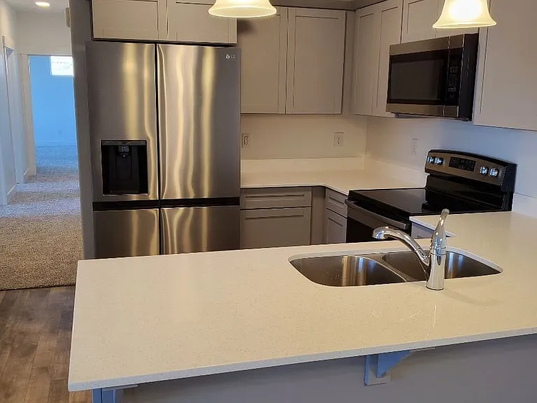 3325 W 1830 N #H201 — Photo 6