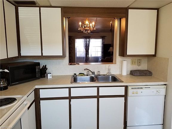 3rd image of 2828 Jackson St APT K2