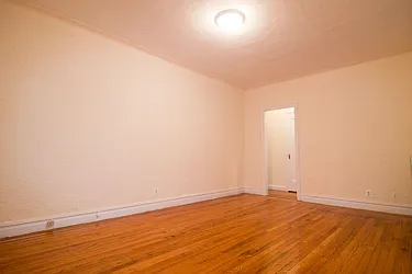 Rented by Horowitz Real Estate