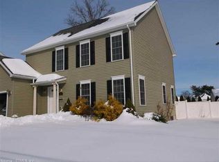 29 Elizabeth St, New Britain, CT 06053