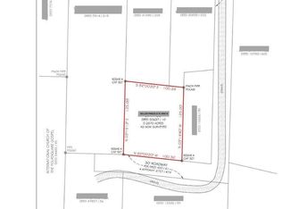 Riverdale Rd, Lanham, MD 20706