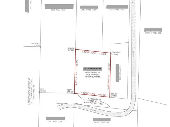 Riverdale Rd, Lanham, MD 20706