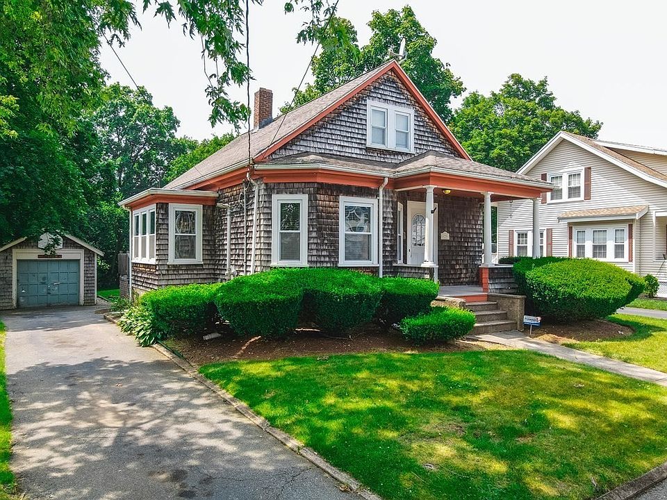 1st image of 79 Tilton Ave