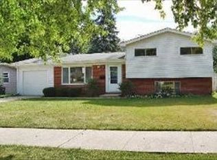119 S Cedar St, Palatine, IL