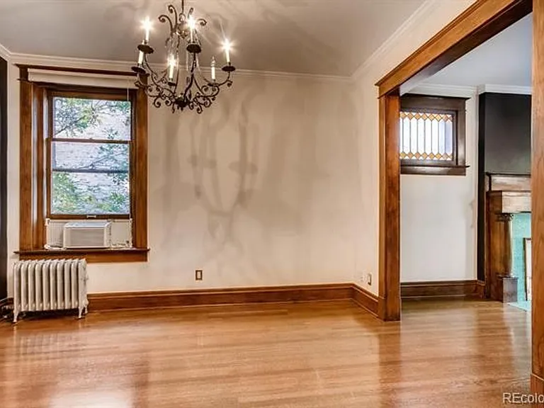 1560 N Ogden St #D — Photo 47