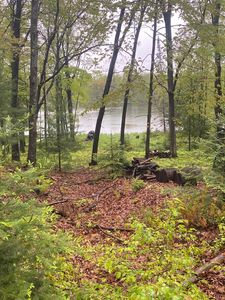 1530 Springwood Dr, Harrison, MI, 48625