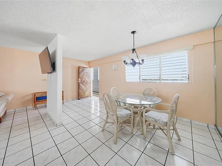4327 Avenue Isla Verde #503 — Photo 4