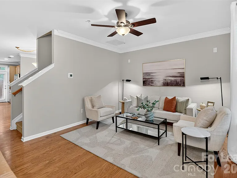 1508 Walnut View Dr #40 — Photo 13