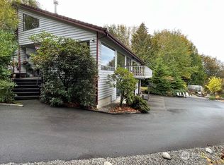 30713 28th Ave SW, Federal Way, WA 98023